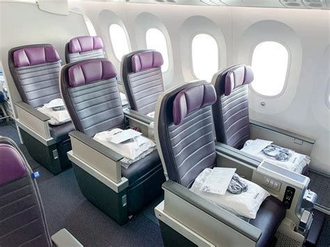 United Premium Plus.